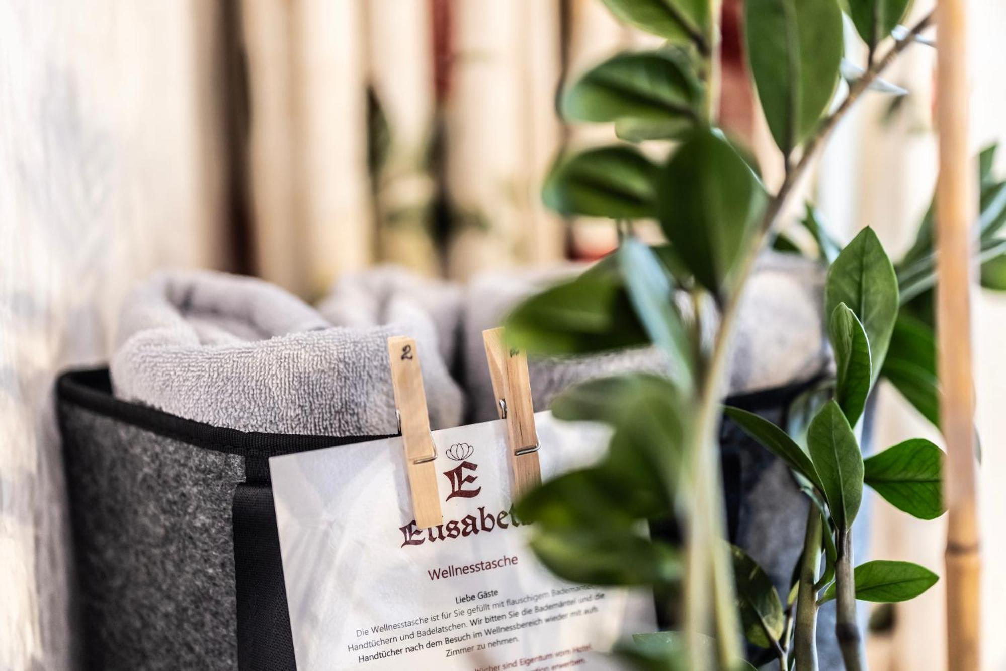 Hotel Elisabeth Schoppernau Ngoại thất bức ảnh