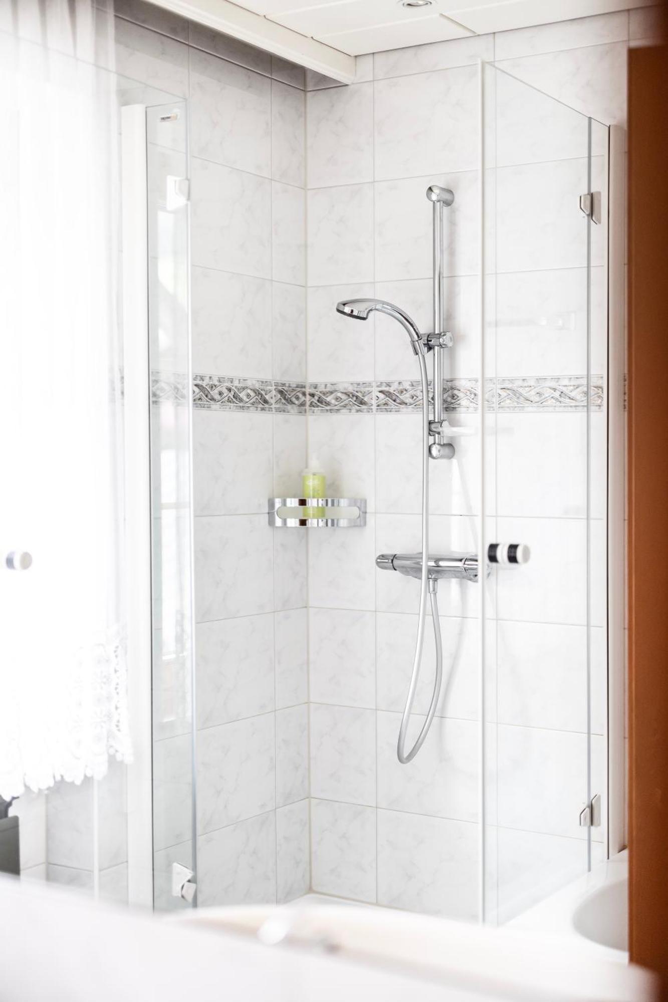Hotel Elisabeth Schoppernau Ngoại thất bức ảnh