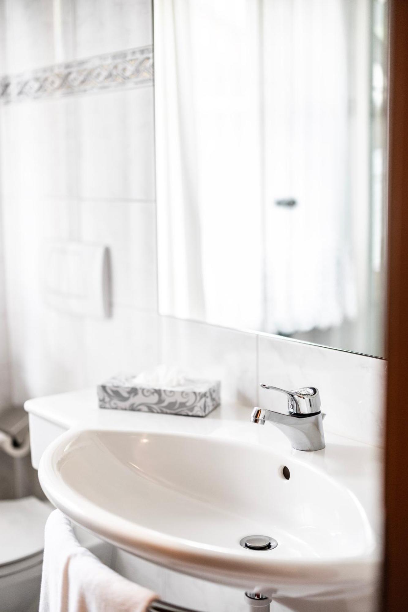 Hotel Elisabeth Schoppernau Ngoại thất bức ảnh